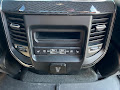 2021 RAM 1500 4WD TRX Crew Cab
