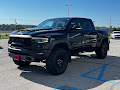 2021 RAM 1500 4WD TRX Crew Cab