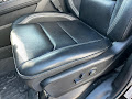 2021 RAM 1500 4WD TRX Crew Cab
