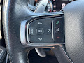 2021 RAM 1500 4WD TRX Crew Cab