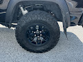 2021 RAM 1500 4WD TRX Crew Cab