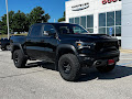 2021 RAM 1500 4WD TRX Crew Cab