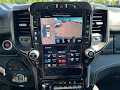 2021 RAM 1500 4WD TRX Crew Cab