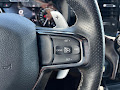 2021 RAM 1500 4WD TRX Crew Cab