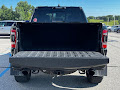 2021 RAM 1500 4WD TRX Crew Cab