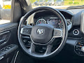 2022 RAM 1500 4WD Laramie Crew Cab