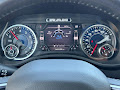 2022 RAM 1500 4WD Laramie Crew Cab