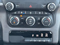 2022 RAM 1500 4WD Laramie Crew Cab