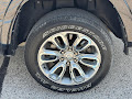 2022 RAM 1500 4WD Laramie Crew Cab