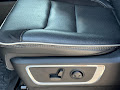 2022 RAM 1500 4WD Laramie Crew Cab