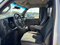 2024 Chevrolet Express Cargo Van RWD 2500 135"
