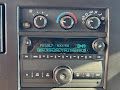 2024 Chevrolet Express Cargo Van RWD 2500 135"