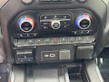 2022 GMC Sierra 1500 Limited 4WD Crew Cab Denali