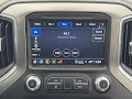 2022 GMC Sierra 1500 Limited 4WD Crew Cab Denali