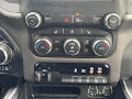 2021 RAM 1500 4WD Big Horn Crew Cab
