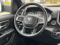 2021 RAM 1500 4WD Big Horn Crew Cab