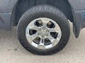 2021 RAM 1500 4WD Big Horn Crew Cab