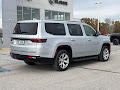 2022 Jeep Wagoneer 4WD Series I