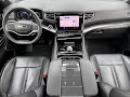 2022 Jeep Wagoneer 4WD Series I