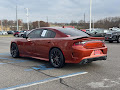 2020 Dodge Charger Scat Pack