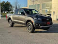 2019 Ford Ranger 4WD XLT SuperCrew