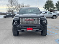 2024 GMC Canyon 4WD Denali