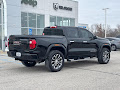 2024 GMC Canyon 4WD Denali