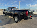2024 GMC Sierra 3500HD 4WD Crew Cab Denali Ultimate