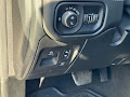 2019 RAM 1500 4WD Limited Crew Cab