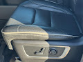 2019 RAM 1500 4WD Limited Crew Cab