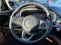 2025 Acura MDX w/Technology Package
