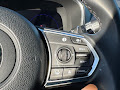 2025 Acura MDX w/Technology Package