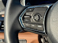 2025 Acura MDX w/Technology Package