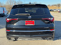 2025 Acura MDX w/Technology Package