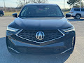 2025 Acura MDX w/Technology Package