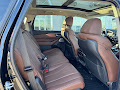 2025 Acura MDX w/Technology Package