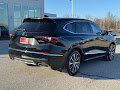 2025 Acura MDX w/Technology Package