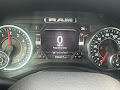 2022 RAM 1500 4WD Big Horn Crew Cab