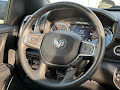 2023 RAM 1500 4WD Laramie Crew Cab