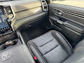 2023 RAM 1500 4WD Laramie Crew Cab
