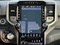 2023 RAM 1500 4WD Laramie Crew Cab