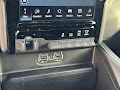 2023 RAM 1500 4WD Laramie Crew Cab