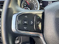 2023 RAM 1500 4WD Laramie Crew Cab