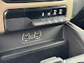 2021 RAM 1500 4WD Laramie Crew Cab