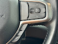 2021 RAM 1500 4WD Laramie Crew Cab