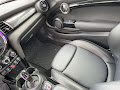 2020 MINI Hardtop 2 Door Cooper S