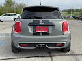 2020 MINI Hardtop 2 Door Cooper S