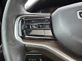 2022 Jeep Grand Wagoneer 4WD Series I