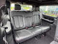 2022 Jeep Grand Wagoneer 4WD Series I