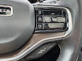 2022 Jeep Grand Wagoneer 4WD Series I